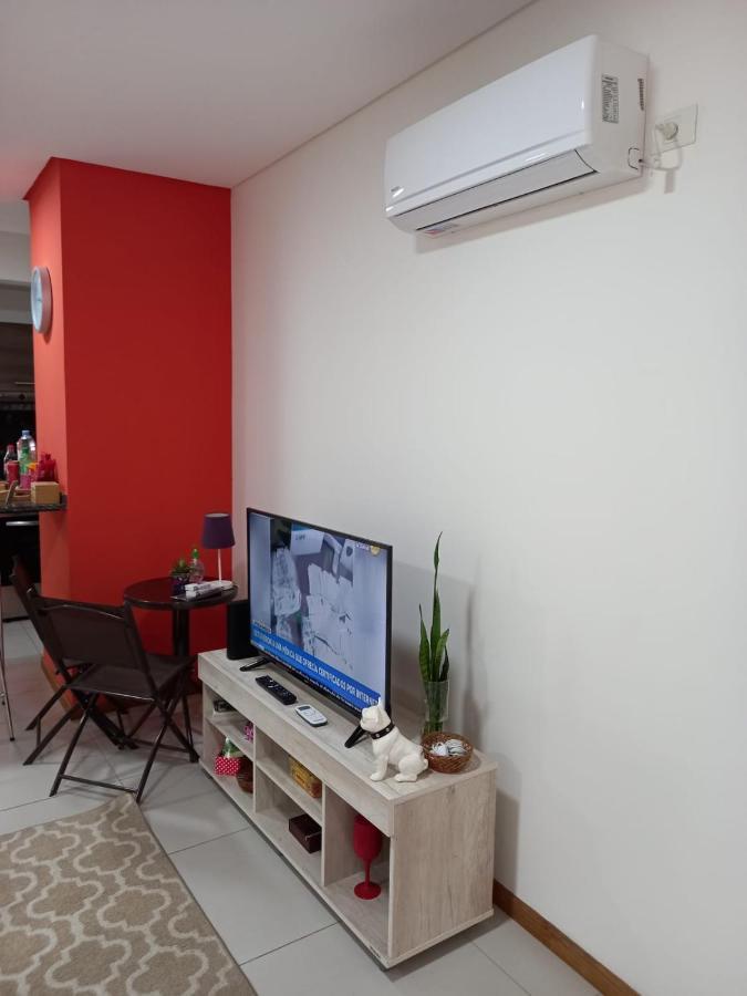 Departamento En Recoleta Excelente Apartment Buenos Aires Bagian luar foto
